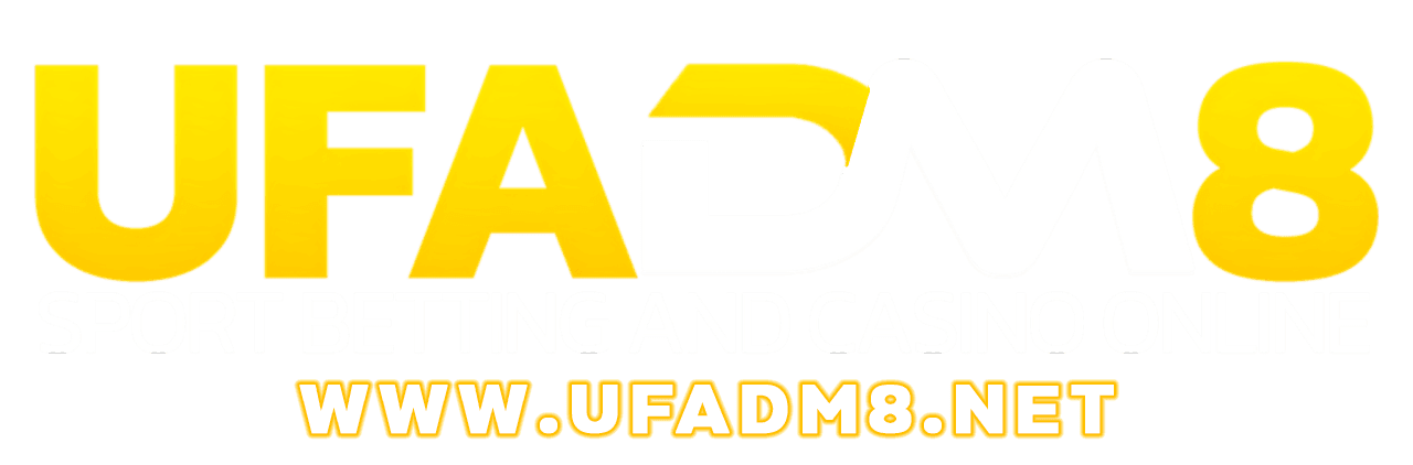 ufadm8